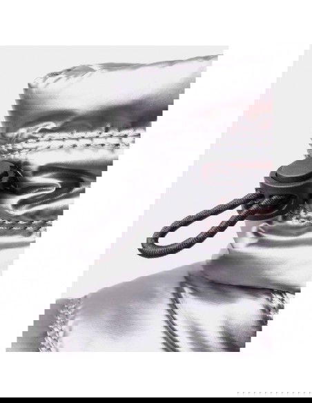 Lee Cooper Παιδικά Μποτάκια Ασημί LCJ-23-44-1966L