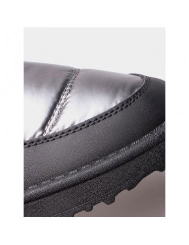 Lee Cooper W shoes LCJ23441966L