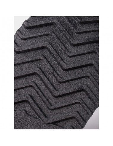 Lee Cooper Παιδικά Μποτάκια Ασημί LCJ-23-44-1966L