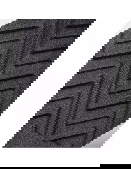 Lee Cooper Παιδικά Μποτάκια Ασημί LCJ-23-44-1966L