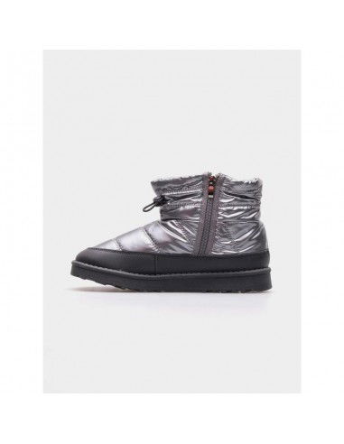 Lee Cooper W shoes LCJ23441966L