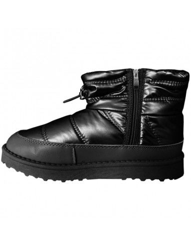 Lee Cooper W shoes LCJ23441967LA