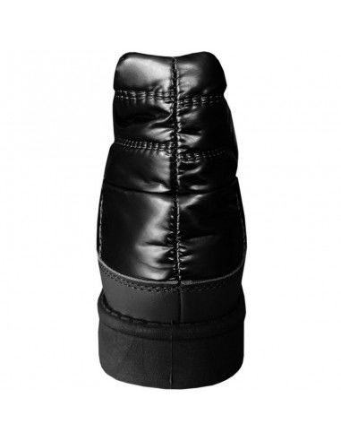 Lee Cooper W shoes LCJ23441967LA