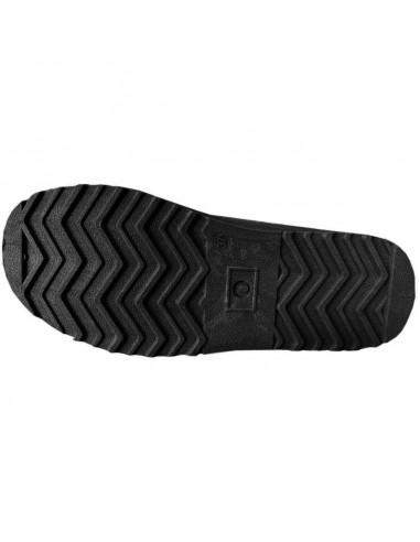 Lee Cooper Γυναικεία Μποτάκια Μαύρα LCJ-23-44-1967LA