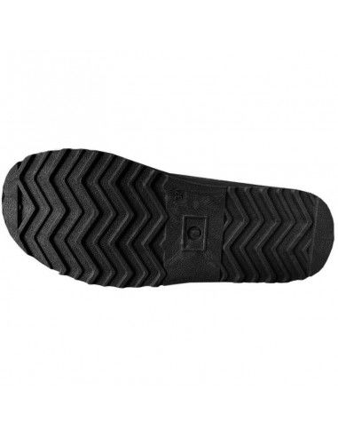 Lee Cooper Γυναικεία Μποτάκια Μαύρα LCJ-23-44-1967LA