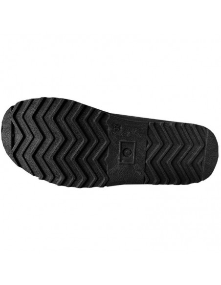 Lee Cooper Γυναικεία Μποτάκια Μαύρα LCJ-23-44-1967LA