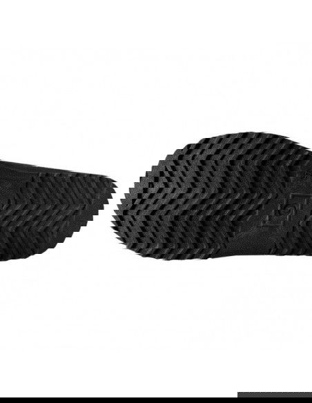 Lee Cooper W shoes LCJ23441967LA