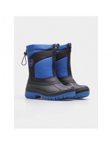 Lee Cooper M LCJ23441990K snow boots Παιδικά > Παπούτσια > Μποτάκια