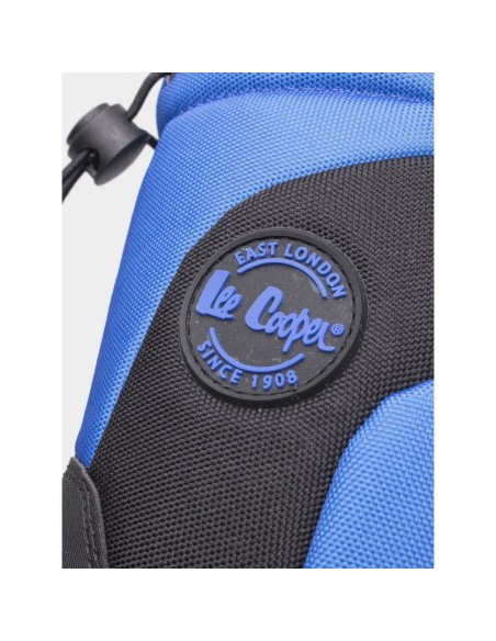 Inny Παιδικά Μποτάκια Χιονιού LCJ-23-44-1990K