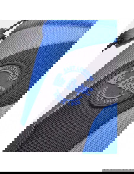 Inny Παιδικά Μποτάκια Χιονιού LCJ-23-44-1990K