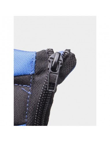 Inny Παιδικά Μποτάκια Χιονιού LCJ-23-44-1990K