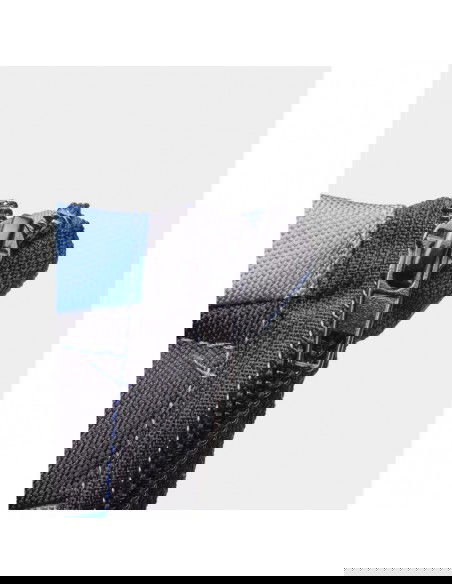 Inny Παιδικά Μποτάκια Χιονιού LCJ-23-44-1990K