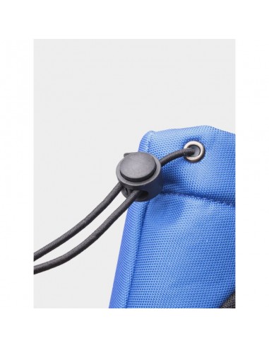 Inny Παιδικά Μποτάκια Χιονιού LCJ-23-44-1990K