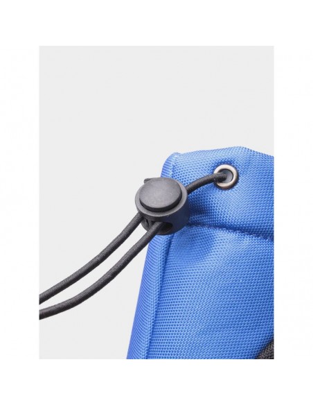 Inny Παιδικά Μποτάκια Χιονιού LCJ-23-44-1990K