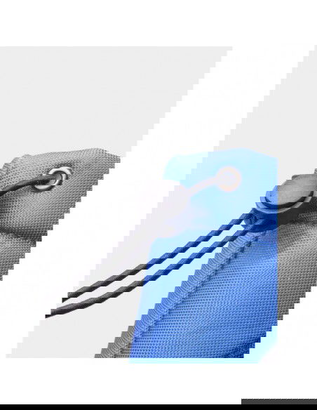 Inny Παιδικά Μποτάκια Χιονιού LCJ-23-44-1990K