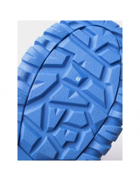 Inny Παιδικά Μποτάκια Χιονιού LCJ-23-44-1990K