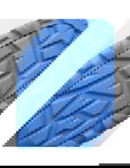 Inny Παιδικά Μποτάκια Χιονιού LCJ-23-44-1990K