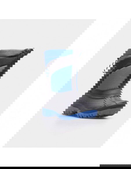 Lee Cooper M LCJ23441990K snow boots