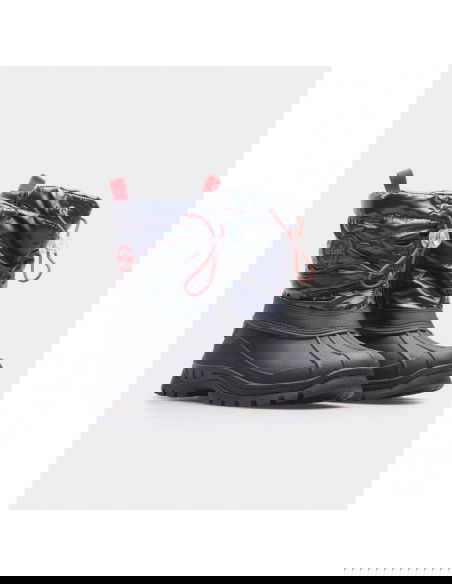 Lee Cooper Jr LCJ23442000K snow boots