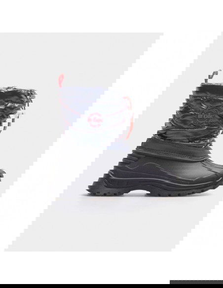 Lee Cooper Jr LCJ23442000K snow boots