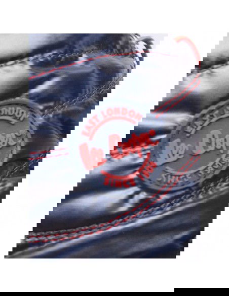 Lee Cooper Jr LCJ23442000K snow boots