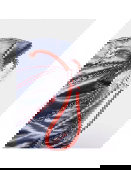 Lee Cooper Jr LCJ23442000K snow boots