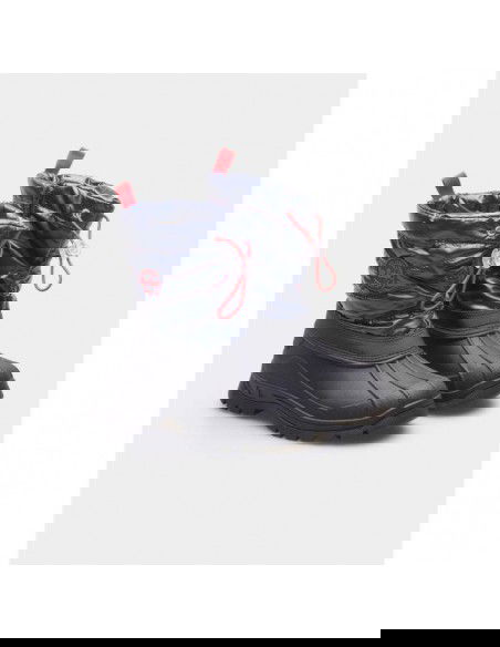 Lee Cooper Jr LCJ23442000K snow boots