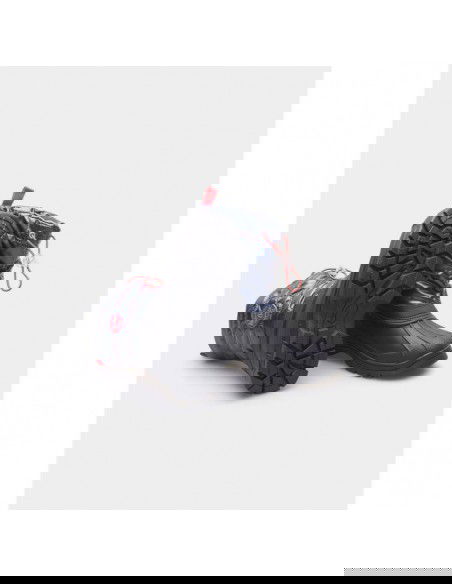 Lee Cooper Jr LCJ23442000K snow boots