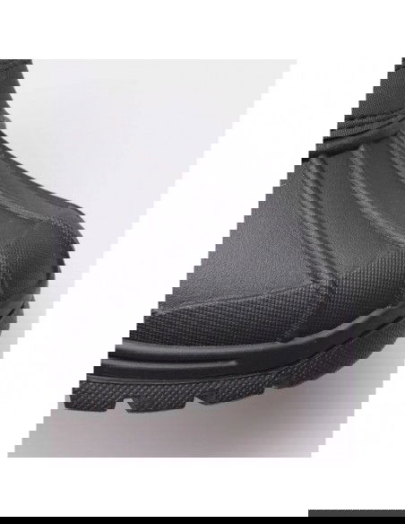 Lee Cooper Jr LCJ23442000K snow boots