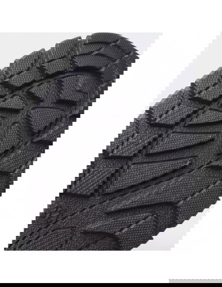 Lee Cooper Jr LCJ23442000K snow boots