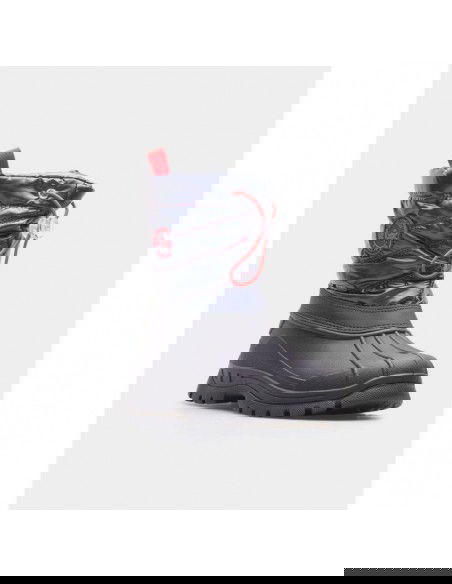 Lee Cooper Jr LCJ23442000K snow boots