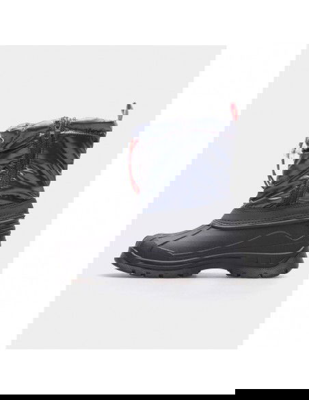 Lee Cooper Jr LCJ23442000K snow boots