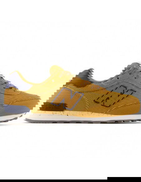 New Balance Jr PC515DH shoes