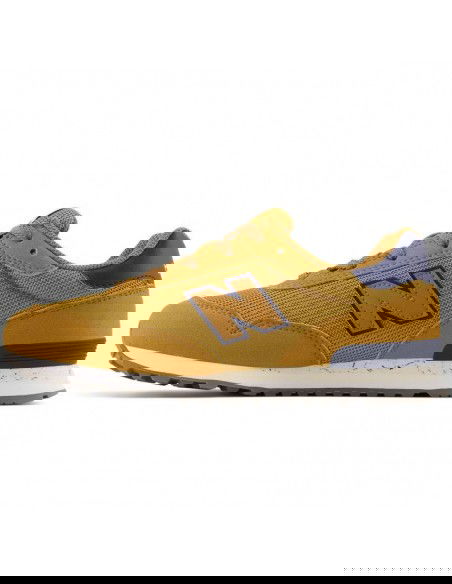 New Balance Jr PC515DH shoes