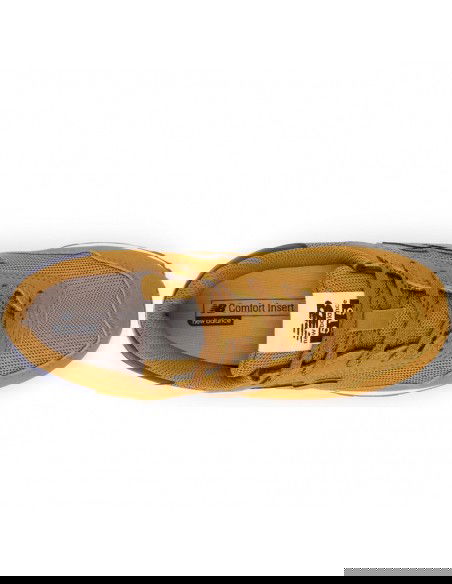 New Balance Jr PC515DH shoes