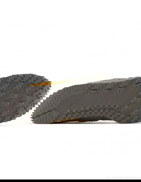 New Balance Jr PC515DH shoes