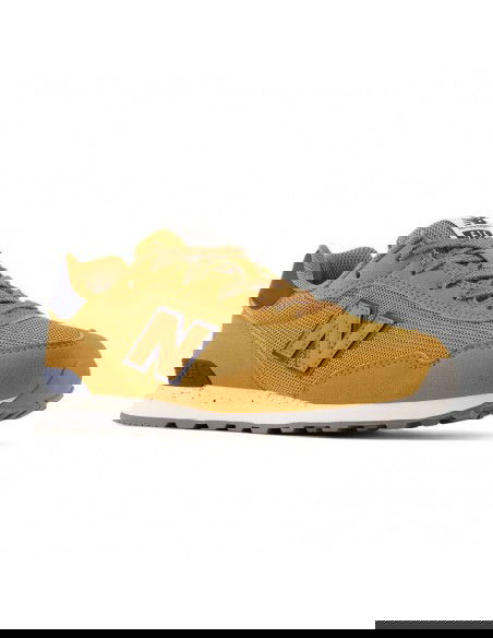 New Balance Jr PC515DH shoes