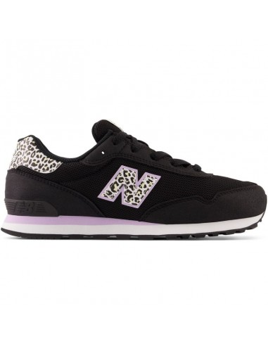 New Balance Jr PC515GH shoes Παιδικά > Παπούτσια > Μόδας > Sneakers