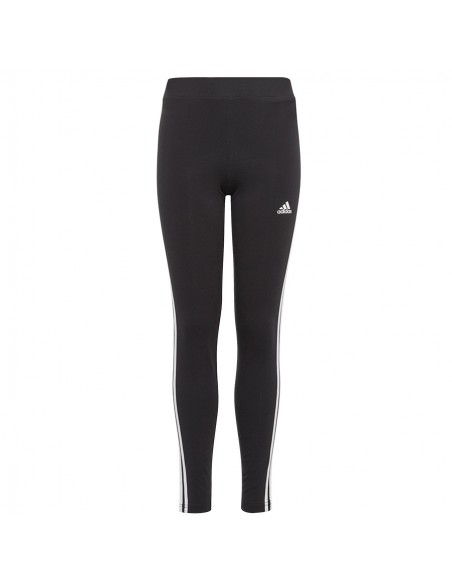 Leggings adidas 3 Stripes TIG girls Jr IC3623