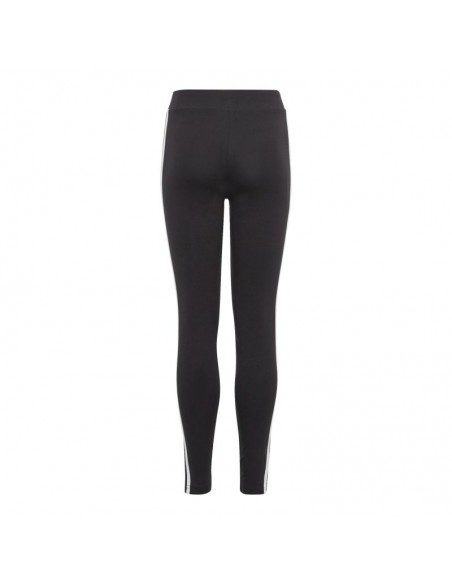 Leggings adidas 3 Stripes TIG girls Jr IC3623