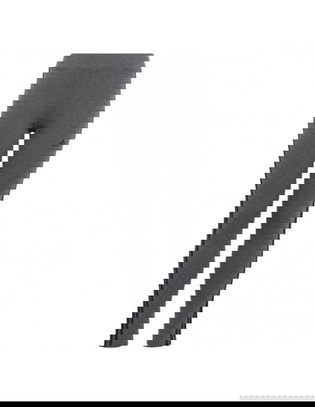 Leggings adidas 3 Stripes TIG girls Jr IC3626