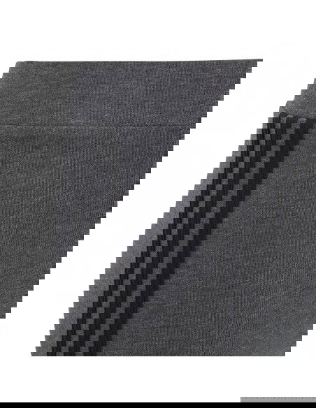 Leggings adidas 3 Stripes TIG girls Jr IC3626