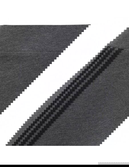 Leggings adidas 3 Stripes TIG girls Jr IC3626