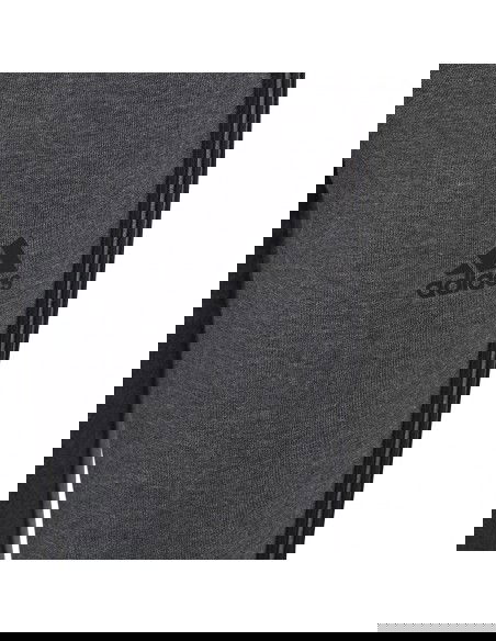 Leggings adidas 3 Stripes TIG girls Jr IC3626