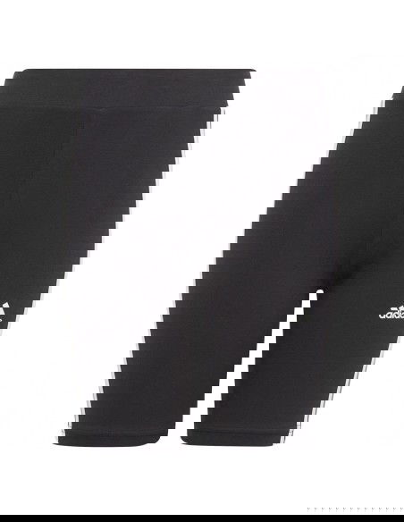 Leggings adidas Essentials 3 Stripes Cotton Bike Tights girls Jr IC3628