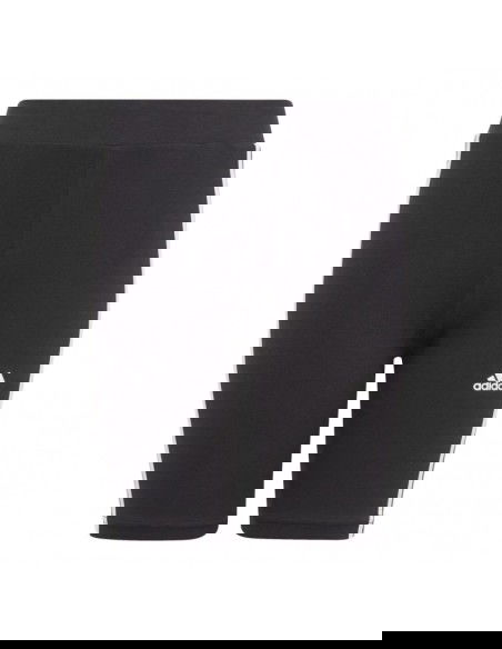 Leggings adidas Essentials 3 Stripes Cotton Bike Tights girls Jr IC3628