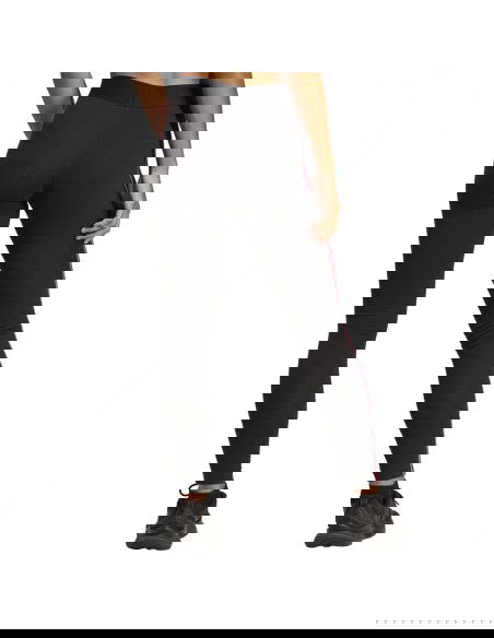 Leggings adidas Essentials 3 Stripes IA7192