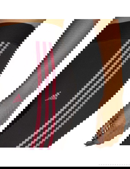 Leggings adidas Essentials 3 Stripes IA7192