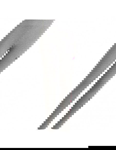 Leggings adidas LIN TIG girls Jr IC3580