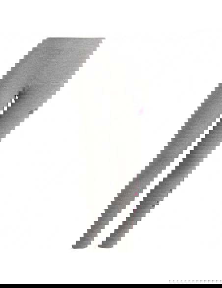 Leggings adidas LIN TIG girls Jr IC3580